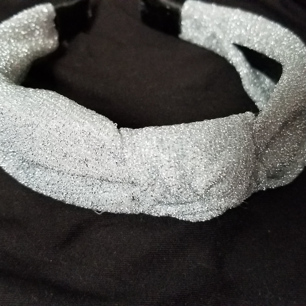 Headband